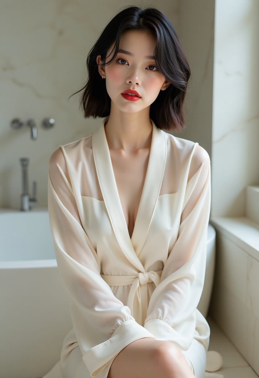 《农家妹子》电影时代背景还原考察