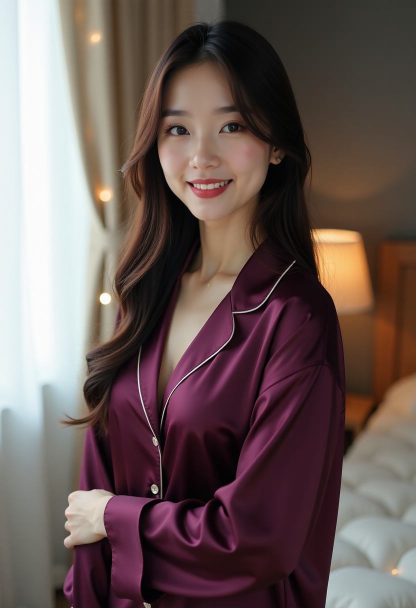《农家妹子》电影女主角命运转折点剖析