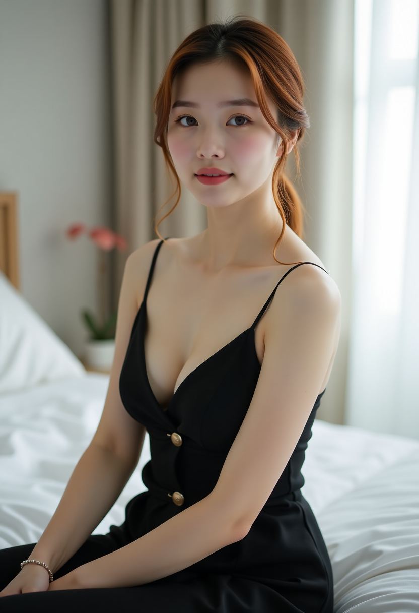 《农家妹子》电影导演访谈录