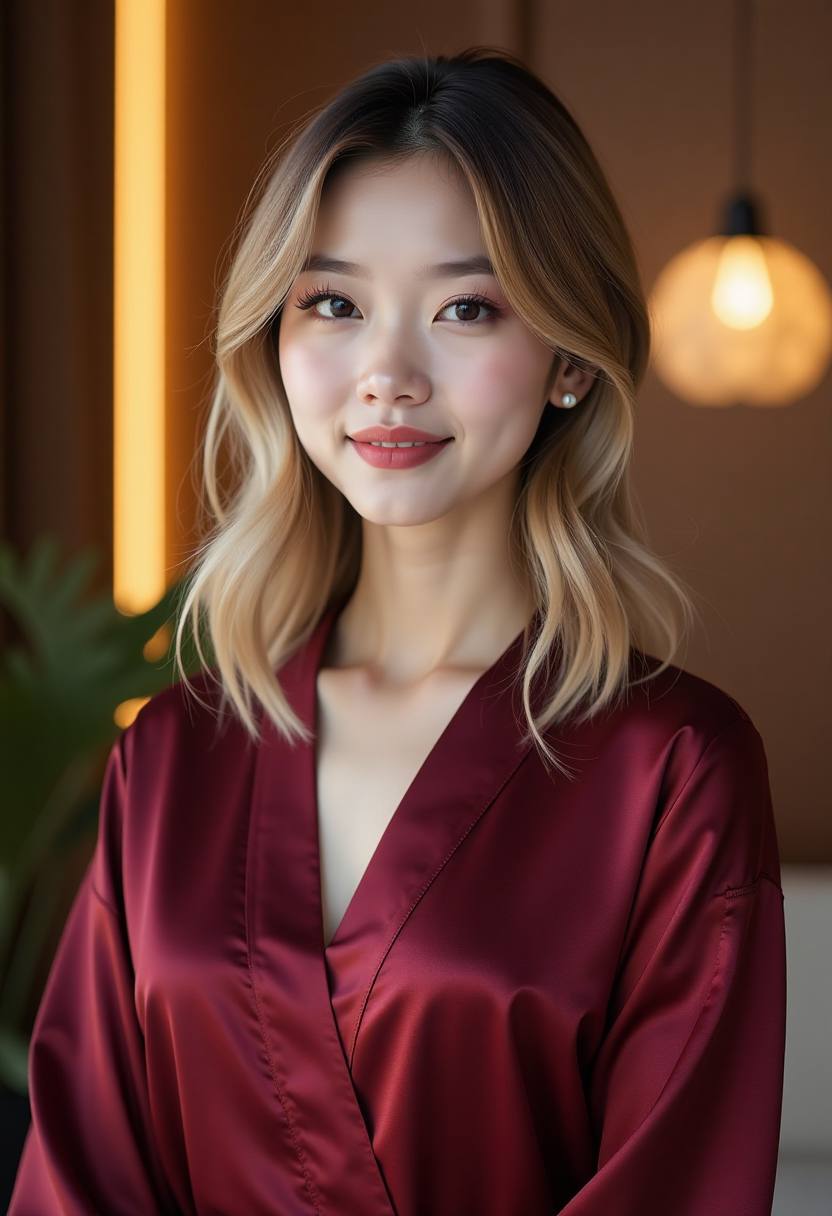 《农家妹子》电影超清蓝光深度影评精读